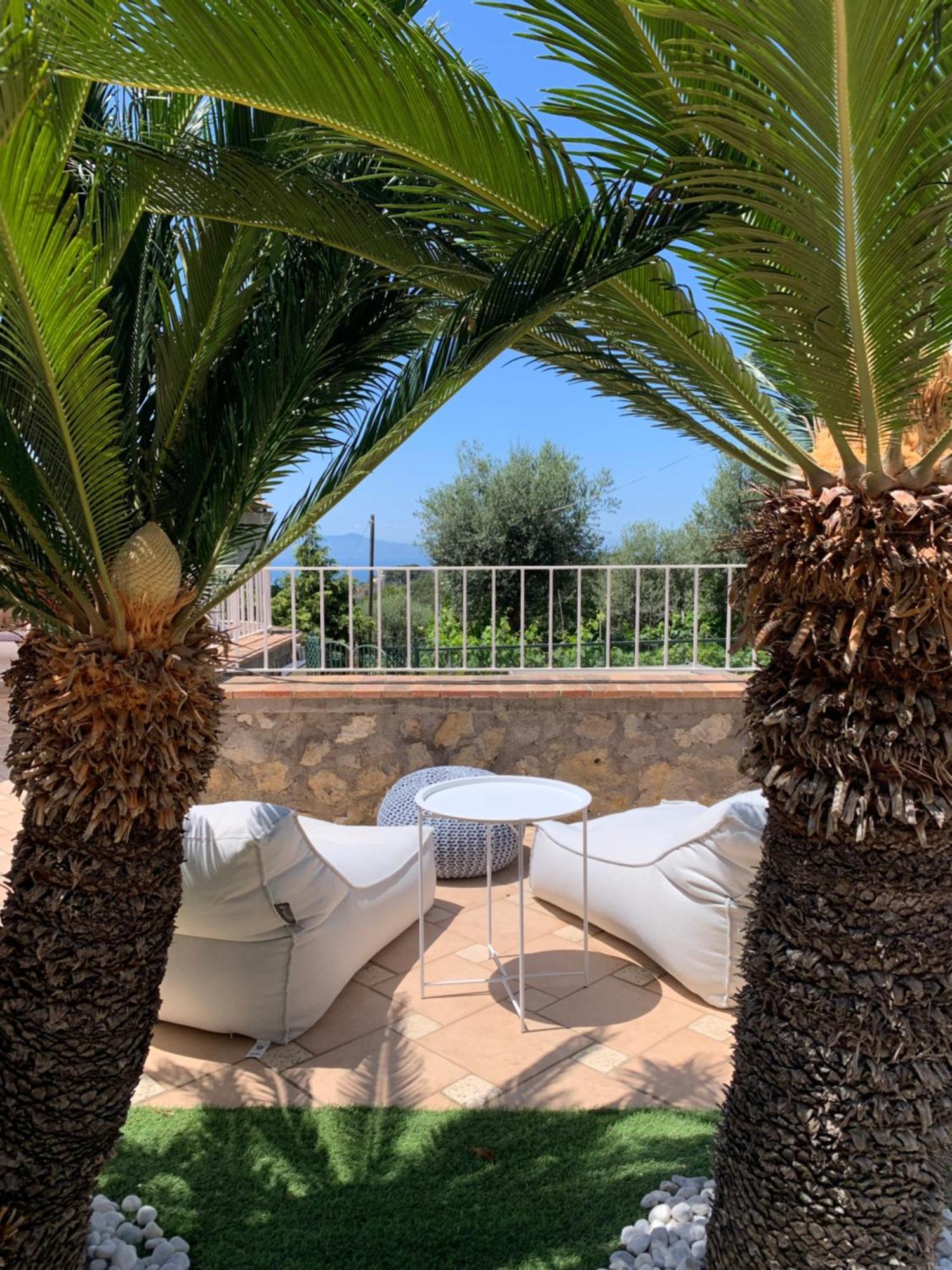 Bed and breakfast Bettola Del Re Boutique