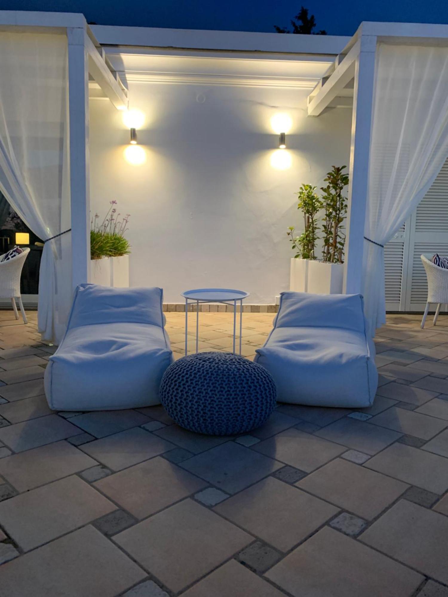 Bettola Del Re Boutique