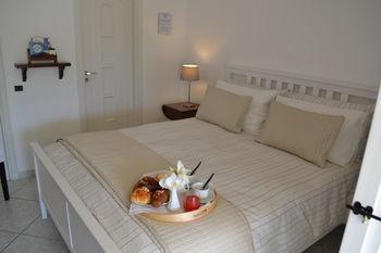 Bed and breakfast Bettola Del Re Boutique