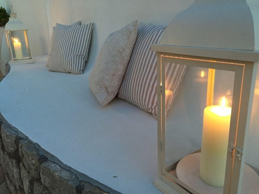 Bettola Del Re Boutique 2*