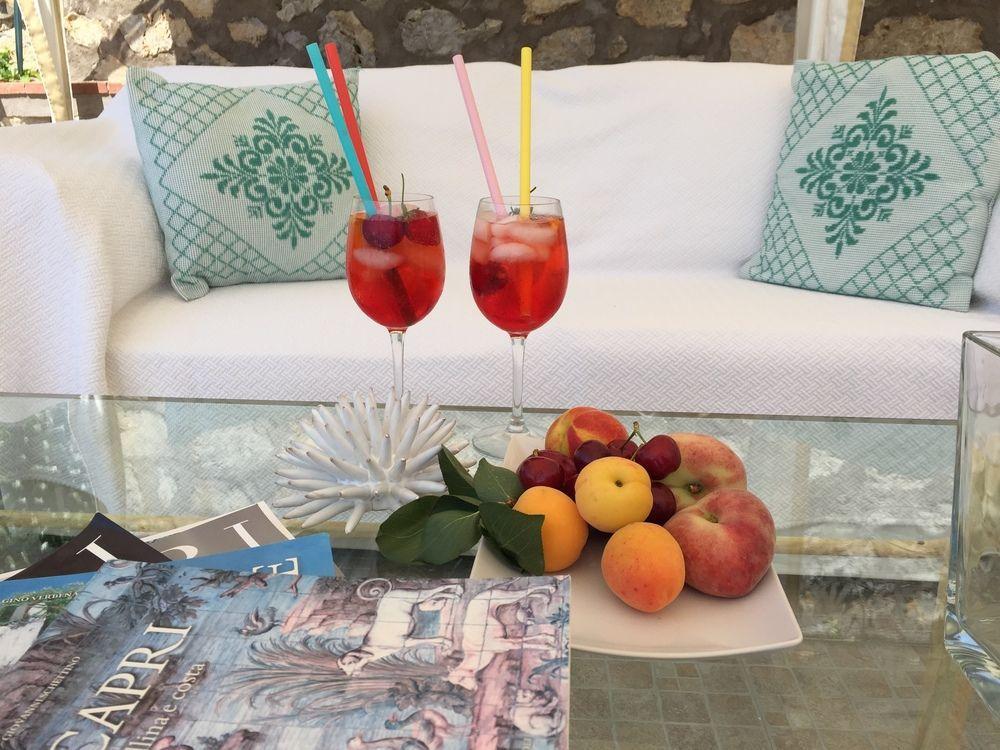 Bettola Del Re Boutique 2*