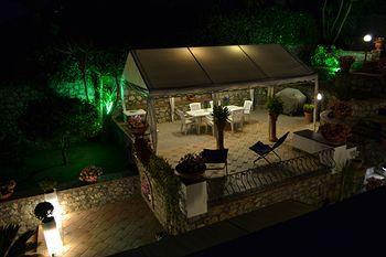 Bettola Del Re Boutique