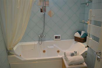 Bettola Del Re Boutique Bed and breakfast 2*
