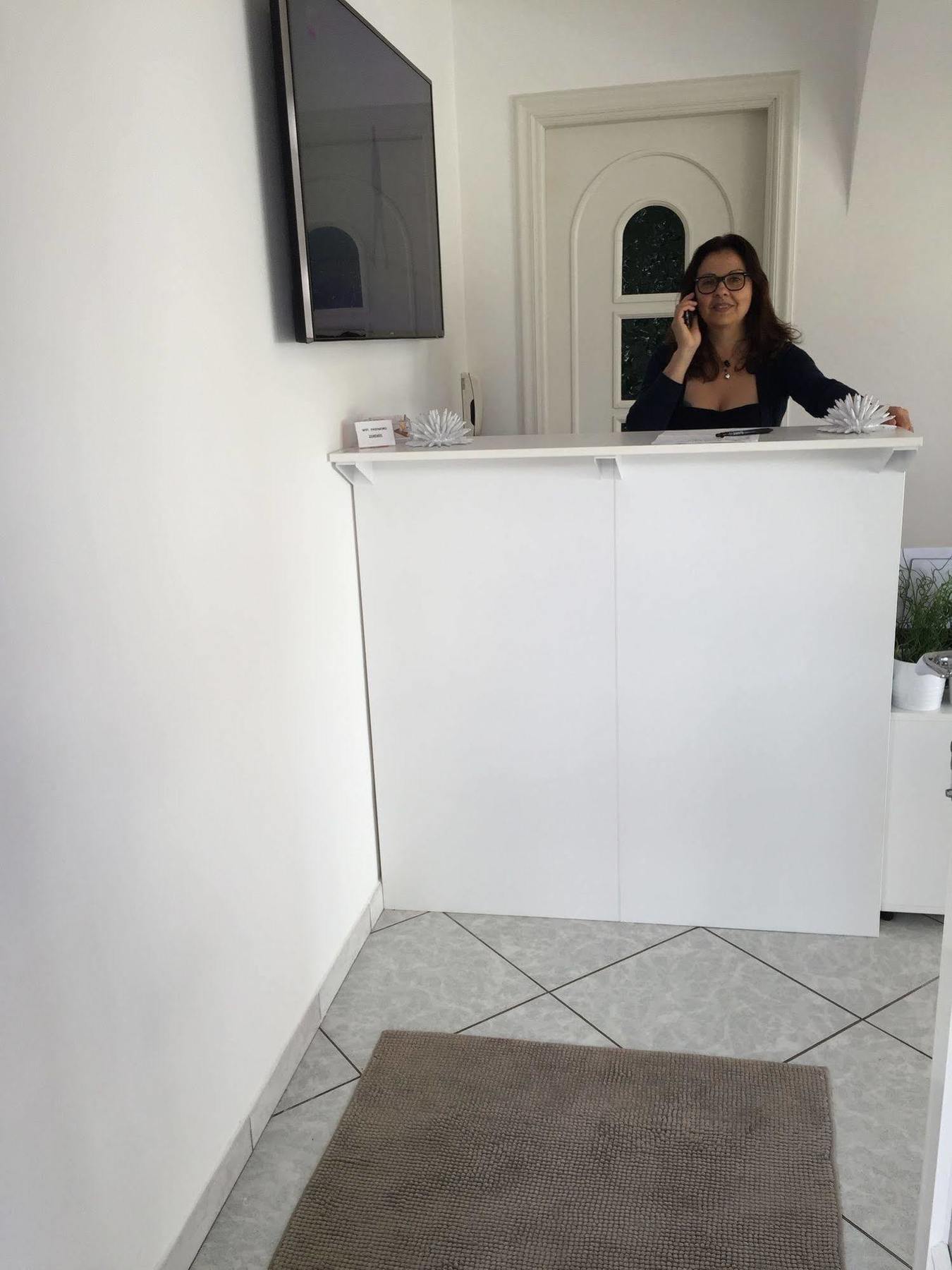 Bed and breakfast Bettola Del Re Boutique