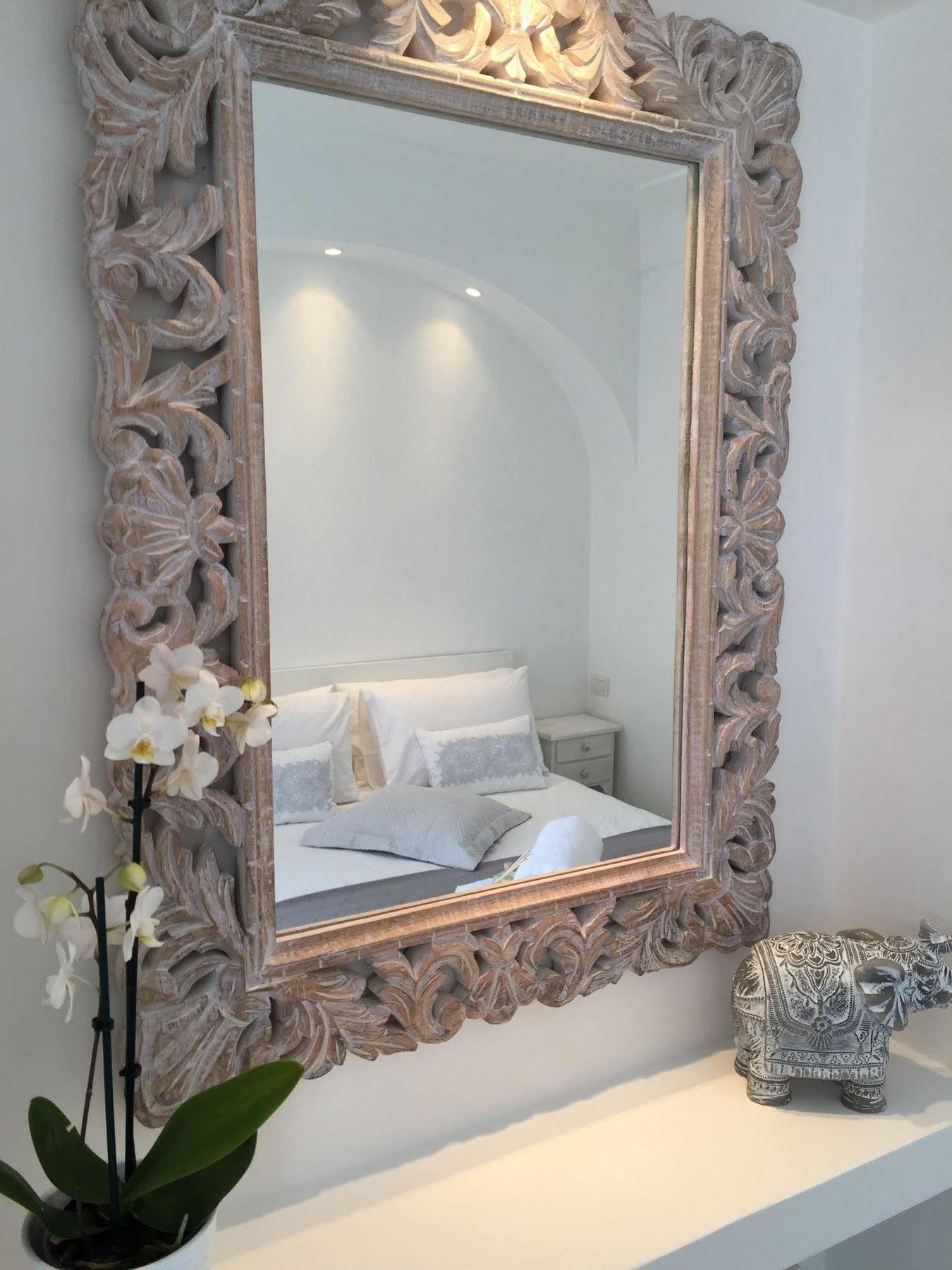 Bettola Del Re Boutique Bed and breakfast 2*