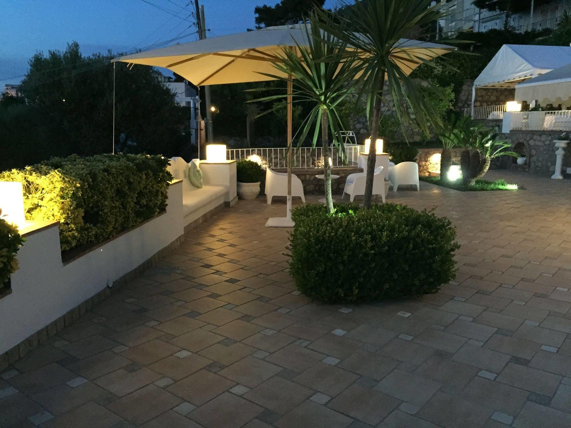 Bettola Del Re Boutique