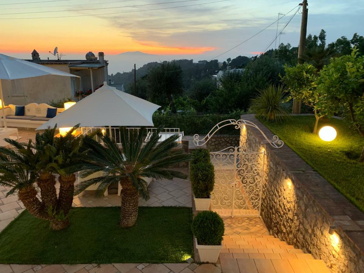 Bed and breakfast Bettola Del Re Boutique 2*